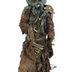 Image for article titled Let A Genuine Doctor Who Monster Keep Watch Over You While You Sleep